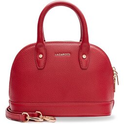 Lazarotti Bologna Leather Handtasche Leder 24 cm  Variante 3