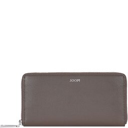 Joop! Sofisticato 1.0 Melete Geldbörse RFID Leder 19 cm  Variante 1