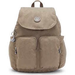 Kipling City Daypack S 27 cm  Variante 2