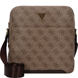 Guess Torino Umhängetasche 22 cm  Variante 1