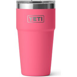 Yeti Rambler Trinkbecher 591 ml  Variante 2