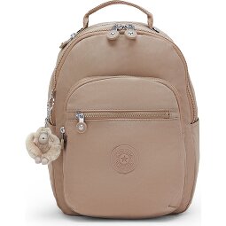 Kipling Basic Seoul City Rucksack S 35 cm  Variante 2