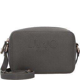 Liu Jo Halona Umhängetasche M 20 cm  Variante 1