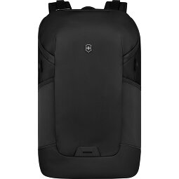 Victorinox Altmont Modern Daypack 47 cm Laptopfach  Variante 1
