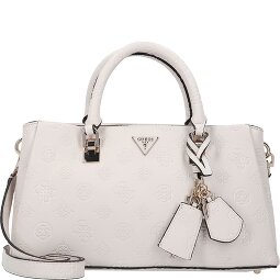 Guess Tisha Handtasche 32 cm  Variante 2