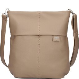 Zwei Mademoiselle.M Schultertasche 31 cm  Variante 6