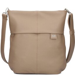 Zwei Mademoiselle.M Schultertasche 31 cm  Variante 7