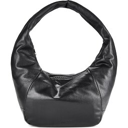 Liebeskind Farrah Schultertasche M Leder 45 cm  Variante 1