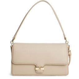 Tommy Hilfiger TH Heritage Schultertasche 25 cm  Variante 3 Tommy Hilfiger TH Heritage Schultertasche 25 cm  Variante 3
