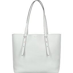 Kate Spade New York Do It All Shopper Tasche Leder 35 cm  Variante 3