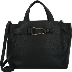 Coccinelle Malory Handtasche Leder 30 cm  Variante 1