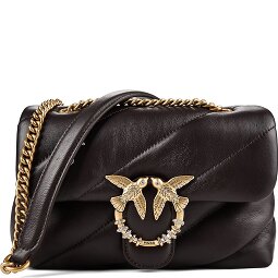 PINKO Love Mini Schultertasche 22 cm  Variante 3