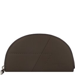Liebeskind Edda Geldbörse Leder 16 cm  Variante 2 Liebeskind Edda Geldbörse Leder 16 cm  Variante 2