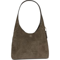Coach Brooklyn Schultertasche Leder 28 cm  Variante 2