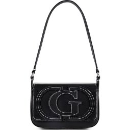 Guess Ruby Schultertasche 21 cm  Variante 1