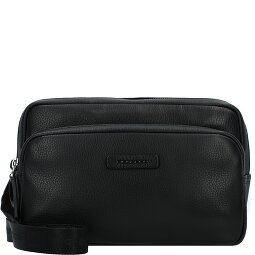 Piquadro Modus Special Umhängetasche RFID Schutz Leder 23 cm  Variante 1
