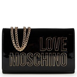 Love Moschino Smart Daily Bag Umhängetasche 22 cm  Variante 1