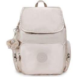 Kipling Basic Plus City Zip City Rucksack S 33.5 cm  Variante 1