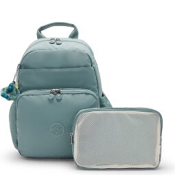 Kipling Basic Maisie Wickelrucksack 40 cm  Variante 1