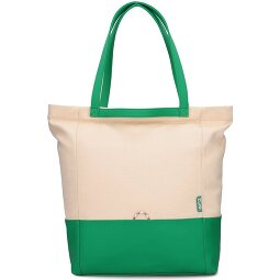 Zwei Fiorelli Shopper Tasche 44 cm  Variante 4