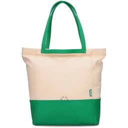 Zwei Fiorelli Shopper Tasche 44 cm  Variante 5