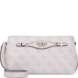 Guess Katya Umhängetasche 24 cm  Variante 2