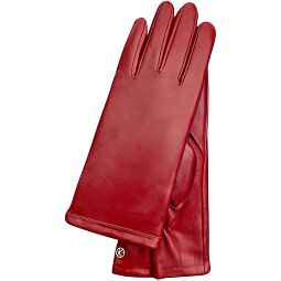 Kessler Keira Handschuhe Leder  Variante 2