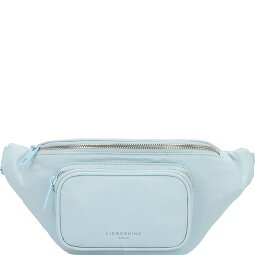 Liebeskind Lila Gürteltasche 29 cm  Variante 2