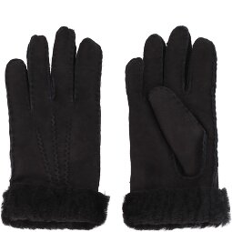 Kessler Ilvy Handschuhe Leder  Variante 1