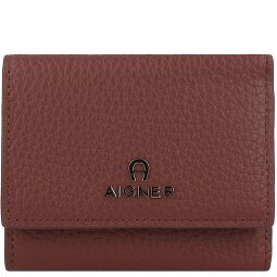 AIGNER Ivy Geldbörse RFID Leder 10,5 cm  Variante 5 AIGNER Ivy Geldbörse RFID Leder 10,5 cm  Variante 5