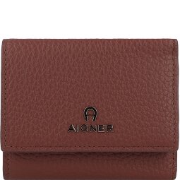 AIGNER Ivy Geldbörse RFID Leder 10,5 cm  Variante 4
