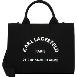 Karl Lagerfeld Rsg Handtasche 33 cm  Variante 1