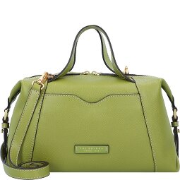 The Bridge Gemma Handtasche Leder 36 cm  Variante 2