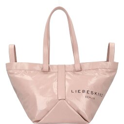 Liebeskind Elvira Shopper Tasche Leder 22.5 cm  Variante 2