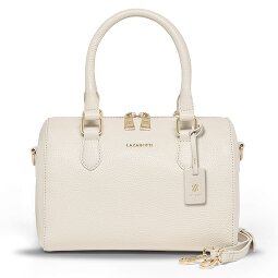 Lazarotti Bologna Leather Handtasche Leder 26 cm  Variante 2 Lazarotti Bologna Leather Handtasche Leder 26 cm  Variante 2