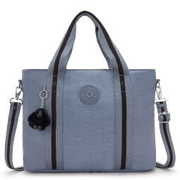 Kipling Basic Minta Schultertasche L 44 cm  Variante 2
