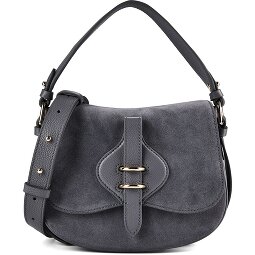 Coccinelle Mavery Schultertasche Leder 22 cm  Variante 4