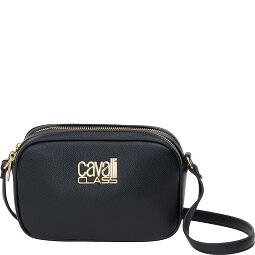 Cavalli Class Cinzia Umhängetasche 21 cm  Variante 1
