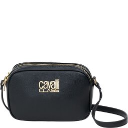 Cavalli Class Cinzia Umhängetasche 21 cm  Variante 1