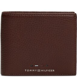 Tommy Hilfiger TH Premium Geldbörse Leder 11.5 cm  Variante 2