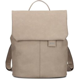 Zwei Mademoiselle.M City Rucksack 29 cm  Variante 8