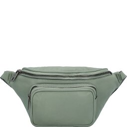 Liebeskind Lila Gürteltasche Leder 23 cm  Variante 2