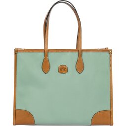 Bric's Firenze Shopper Tasche 40 cm Laptopfach  Variante 1 Bric's Firenze Shopper Tasche 40 cm Laptopfach  Variante 1