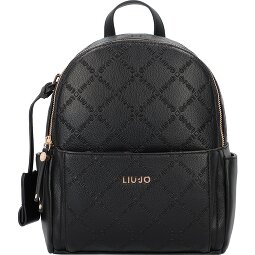 Liu Jo Adonide City Rucksack 30 cm  Variante 1