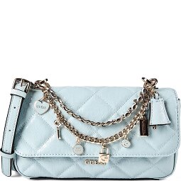 Guess Libby Schultertasche 23 cm  Variante 1