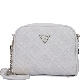 Guess Adelasia Mini Bag Umhängetasche 18 cm  Variante 3