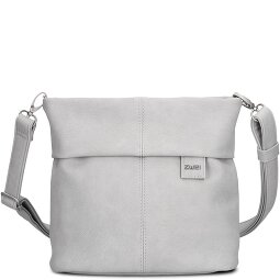 Zwei Mademoiselle.M Schultertasche 25 cm  Variante 8