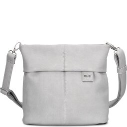 Zwei Mademoiselle.M Schultertasche 25 cm  Variante 13