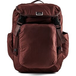Bellroy Cinch Daypack 47 cm  Variante 1
