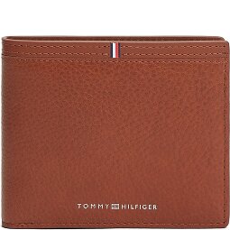 Tommy Hilfiger TH Corp Geldbörse Leder 9 cm  Variante 2